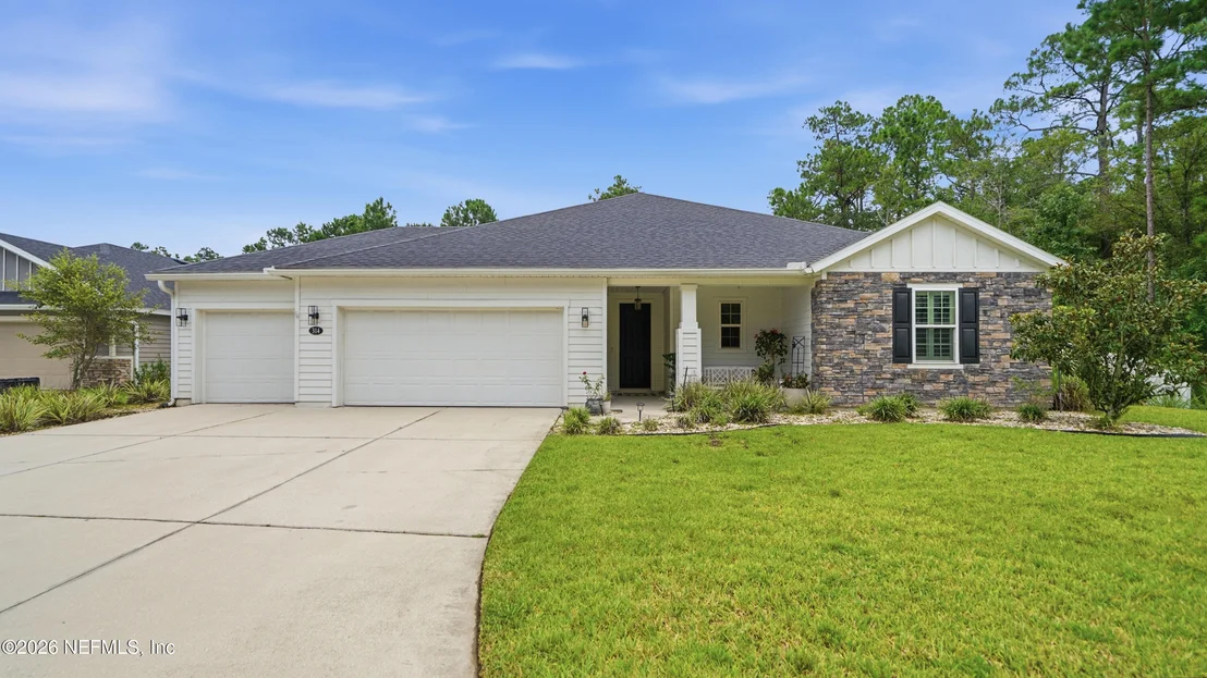 Photo of 314 FLACH Drive