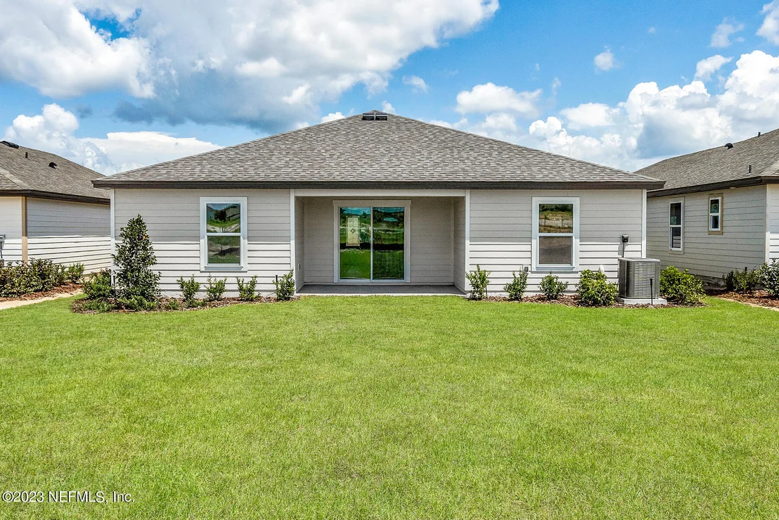 Photo of 37437 WHISPER Way