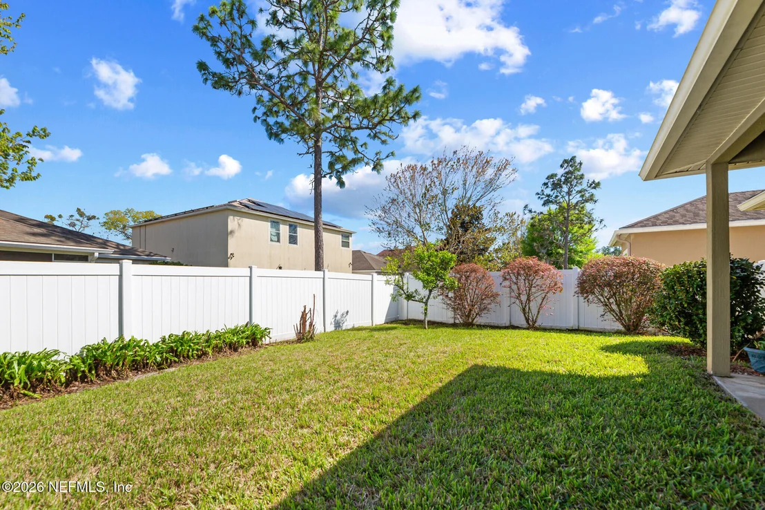 Photo of 4730 PINE LAKE Drive