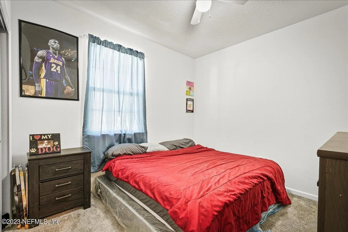 Photo of 10428 COLLINS FIELD Circle