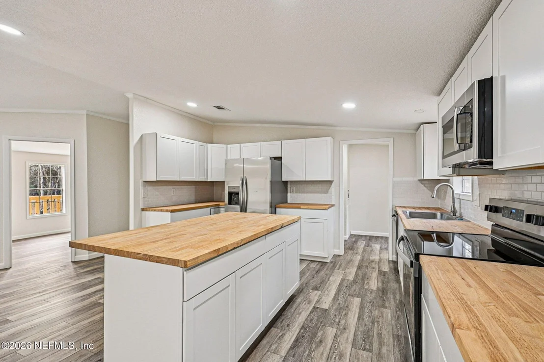 Photo of 4938 BASIL Street