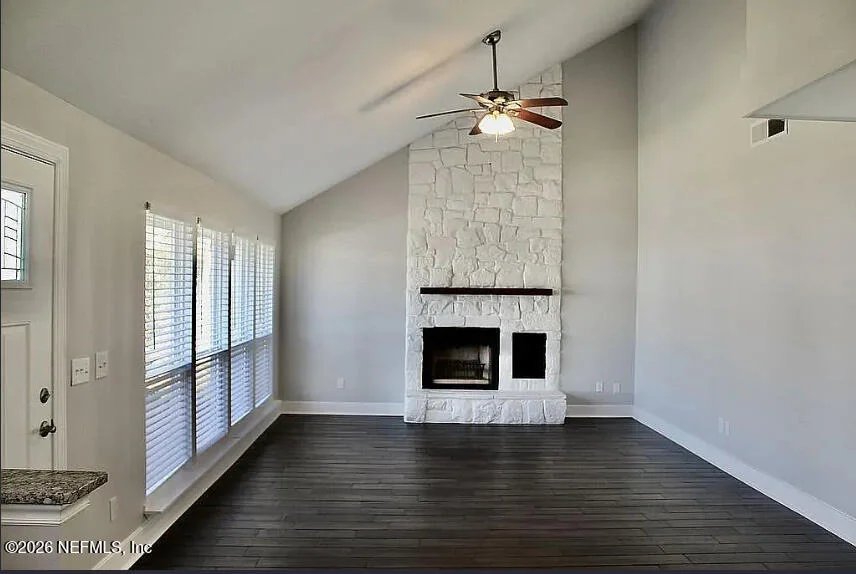 Photo of 6830 CANDYROOT Court