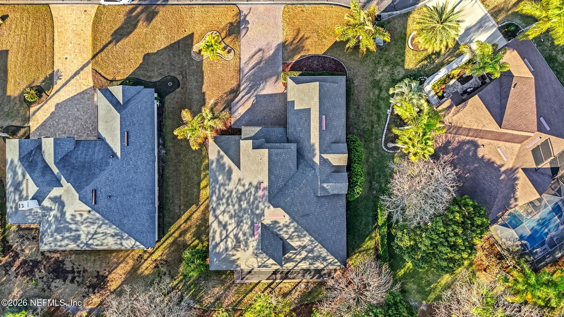 Photo of 2269 CASCADIA Court