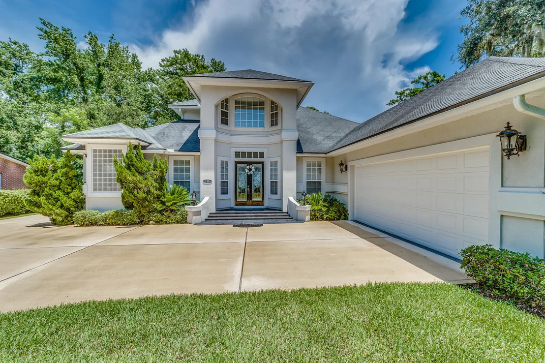 Photo of 110 FAIRWAY OAKS Drive