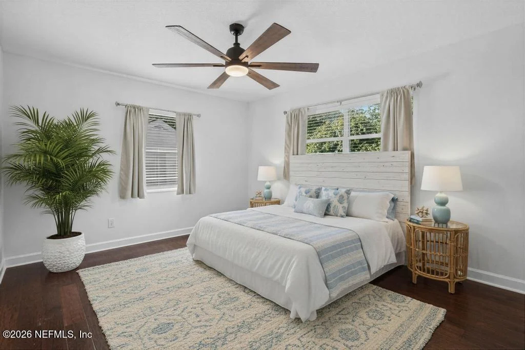 Photo of 474 CASUARINA Circle