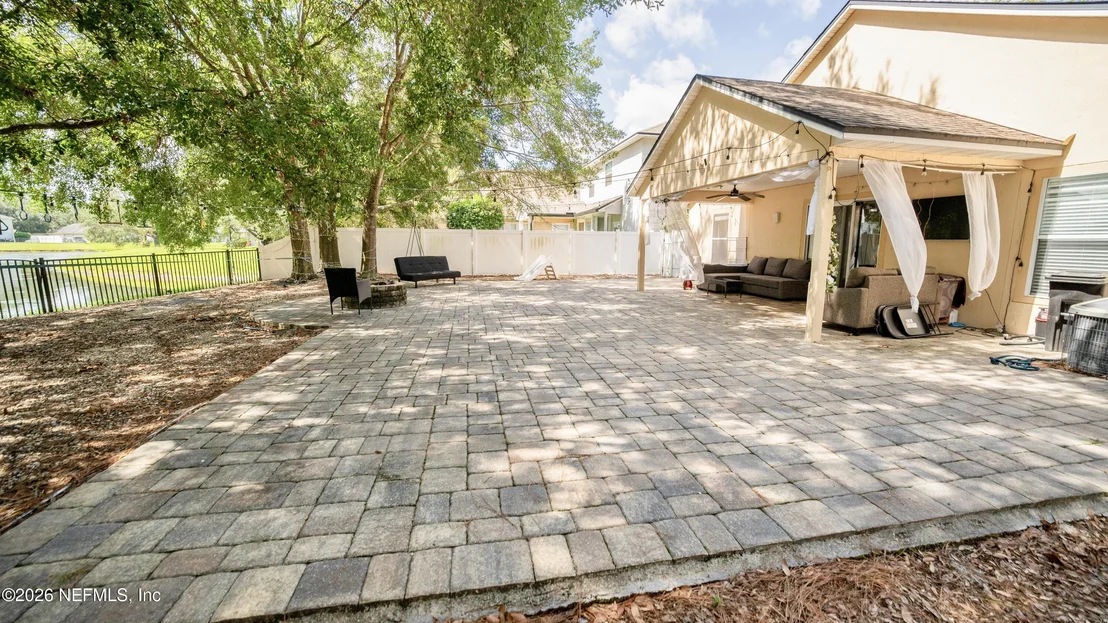 Photo of 509 MILLSTONE Drive