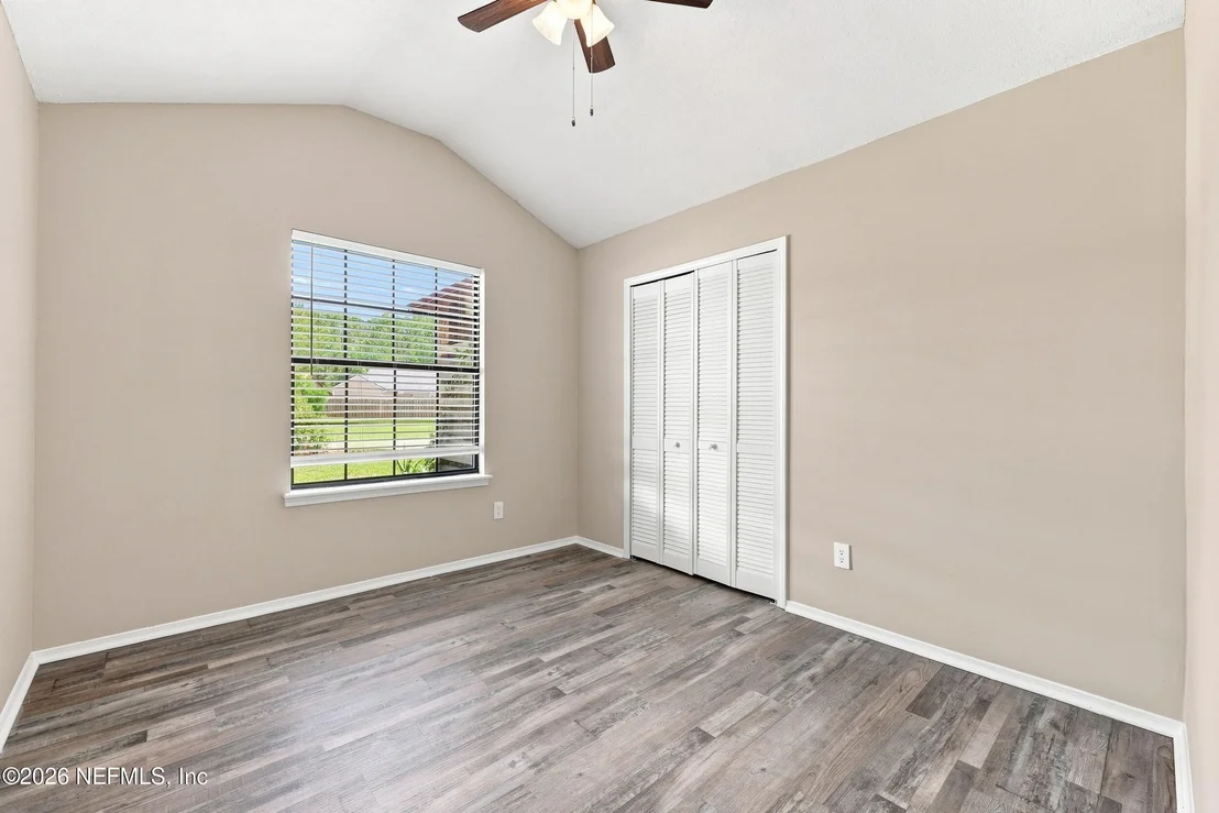 Photo of 1817 HEARTH Street