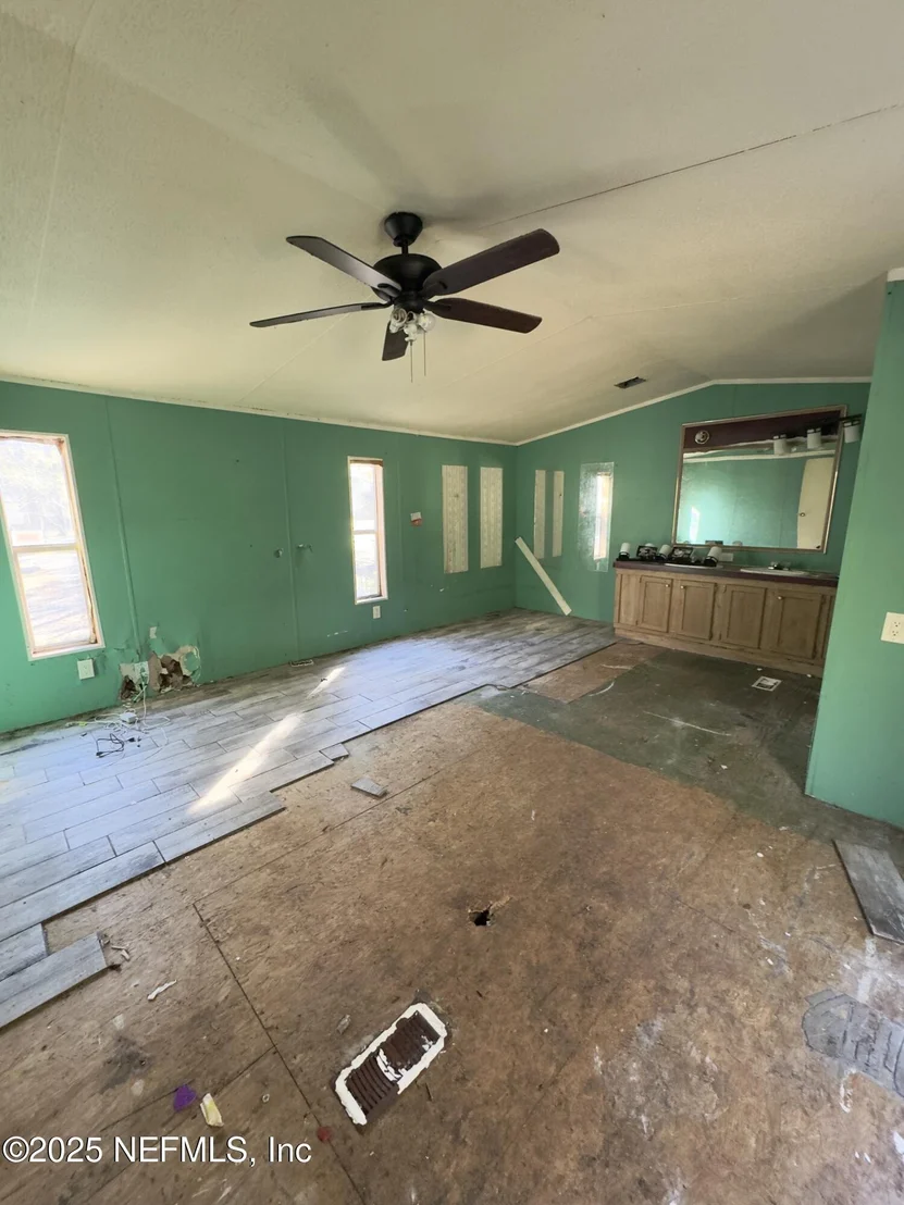 Photo of 6460 ALINE Road