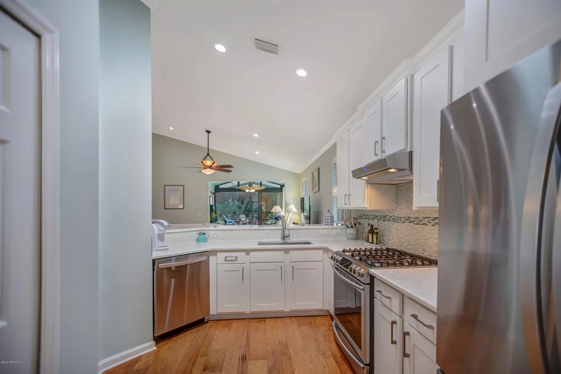 Photo of 734 COPPERHEAD Circle
