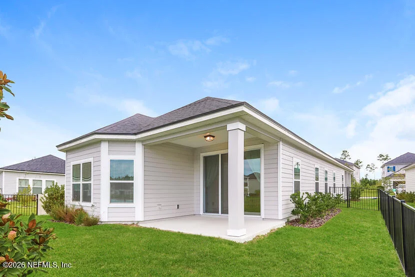 Photo of 81 STARGAZE Lane