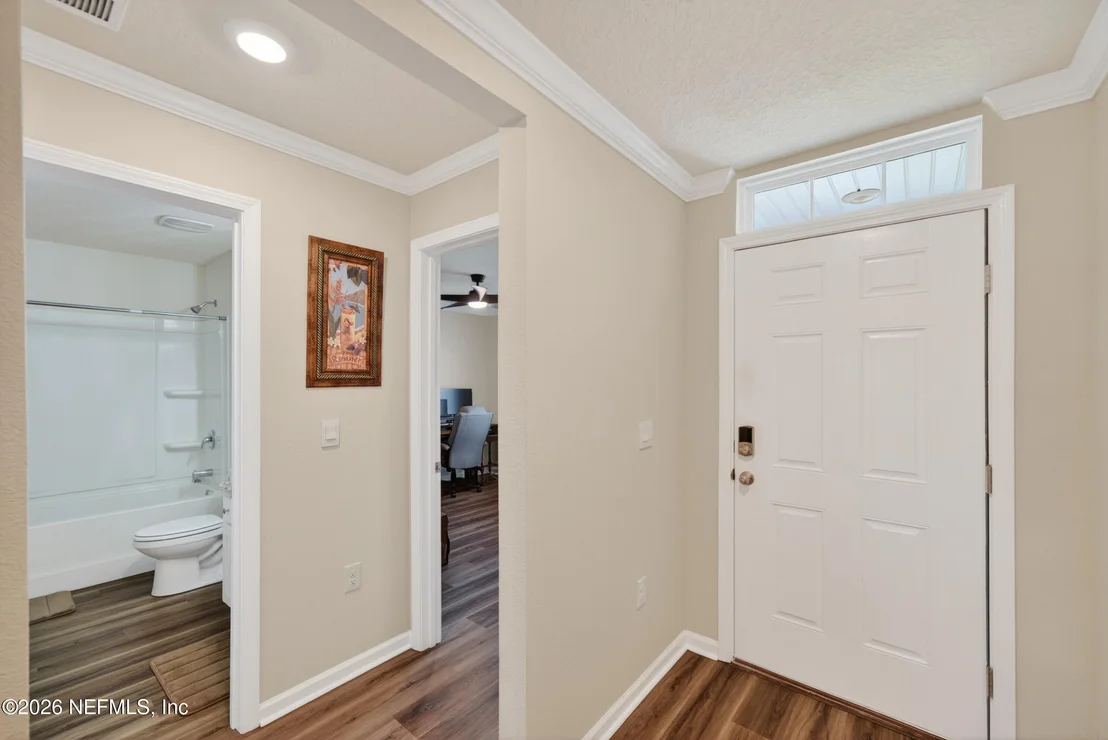 Photo of 492 JARAMA Circle