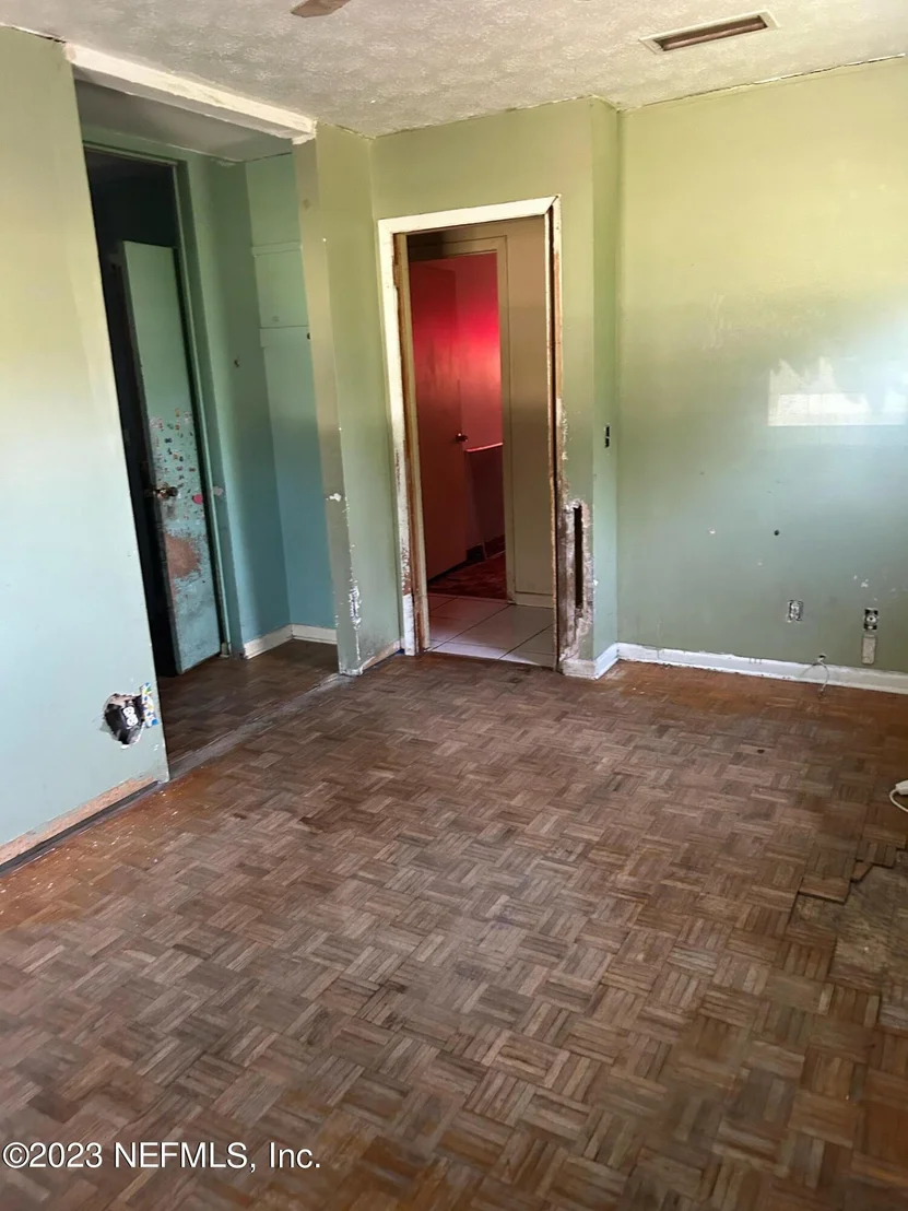 Photo of 265 CAPELLA Lane