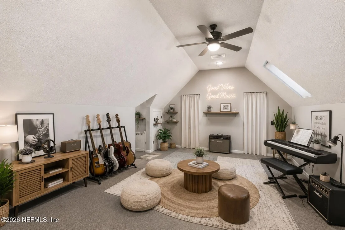 Photo of 3338 RIVERSIDE Avenue