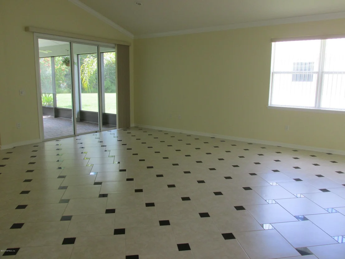 Photo of 718 COPPERHEAD Circle