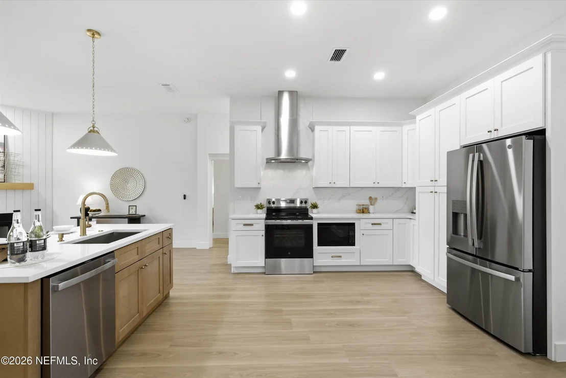 Photo of 2091 WATER CREST Drive