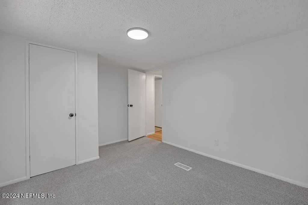 Photo of 2684 MYRTLE Loop