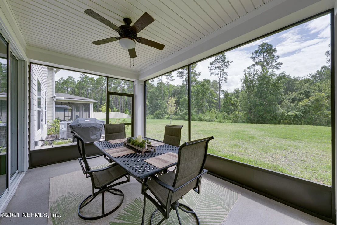 Photo of 331 CONVEX Lane