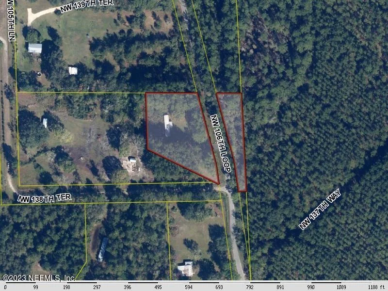Photo of 10610 NW 106TH Loop