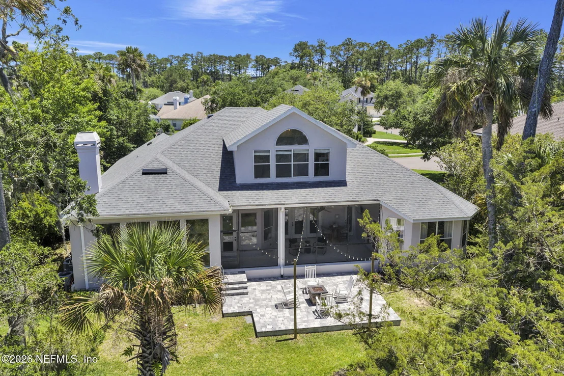 Photo of 618 TIMBER POND Drive
