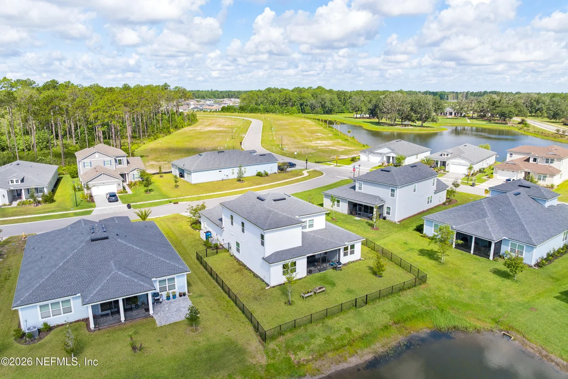 Photo of 41 CINNAMON TEAL Way