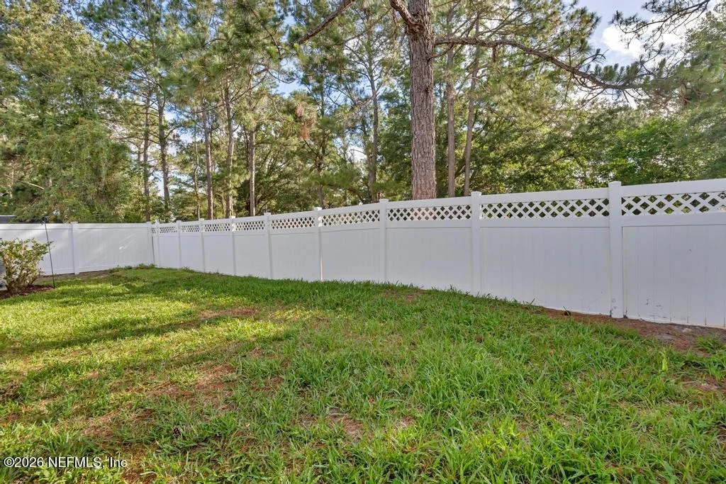 Photo of 1019 MOOSEHEAD Drive