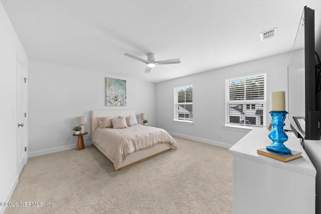 Photo of 660 GOLDENROD Drive