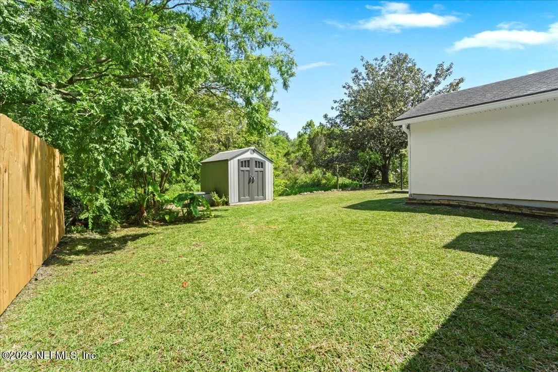 Photo of 4253 EAGLES VIEW Lane