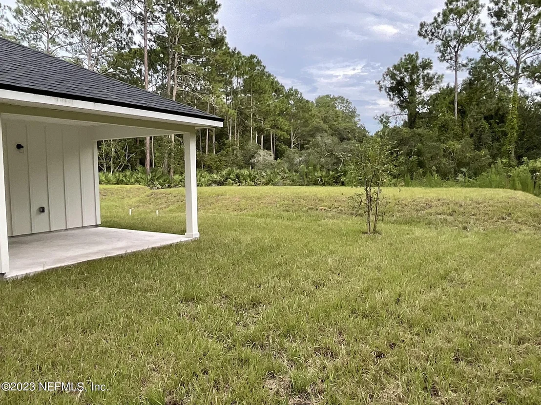 Photo of 1041 JOSIAH Street