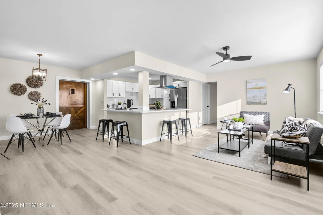 Photo of 2123 SAUL Drive