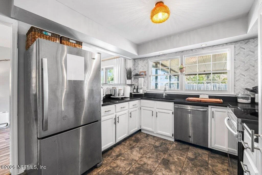 Photo of 705 NEPTUNE Lane