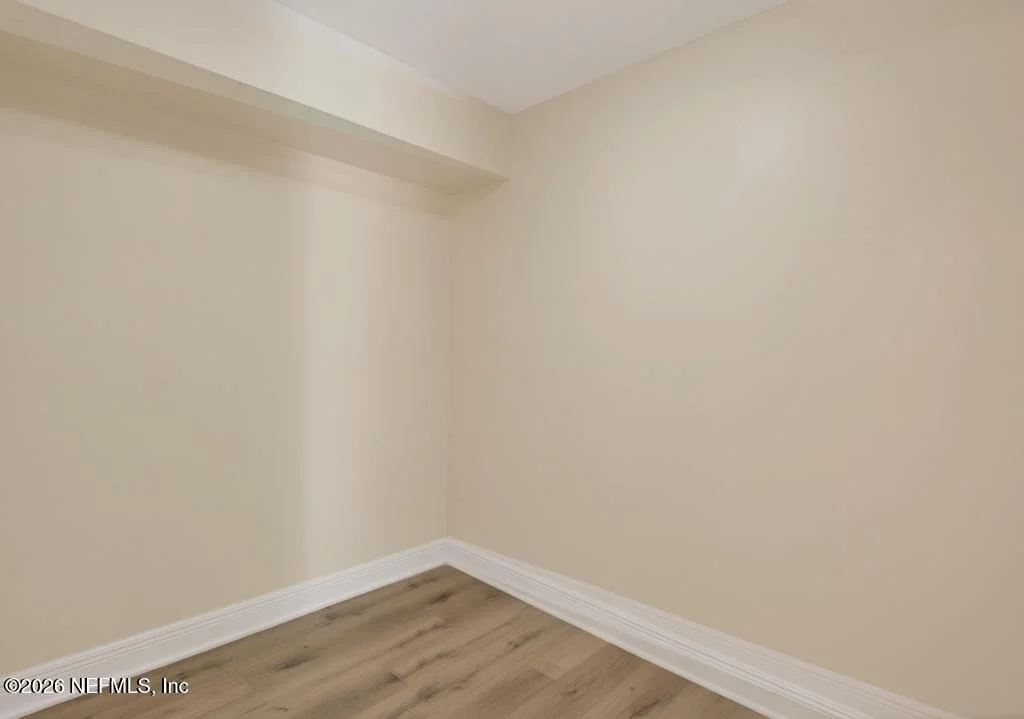 Photo of 10432 STONE Road