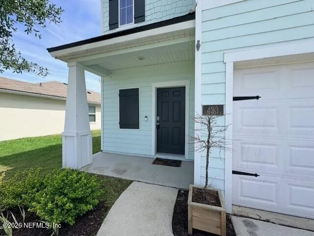 Photo of 433 JARAMA Circle