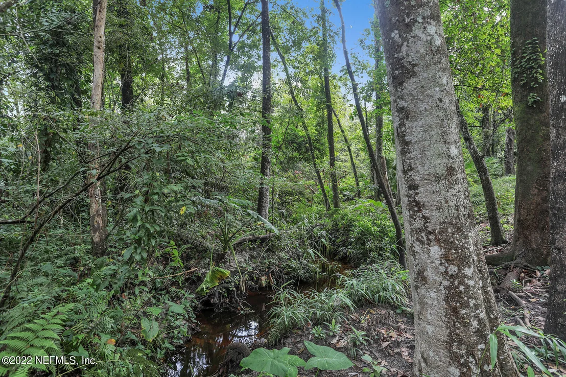 Photo of 9970 SCOTT MILL Road