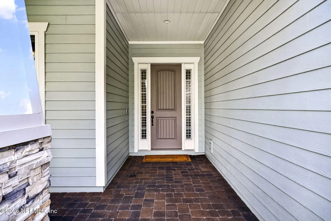 Photo of 215 FRESHWATER Drive