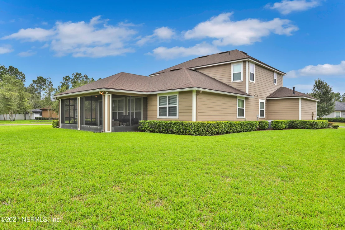 Photo of 396 WILLOW WINDS Parkway