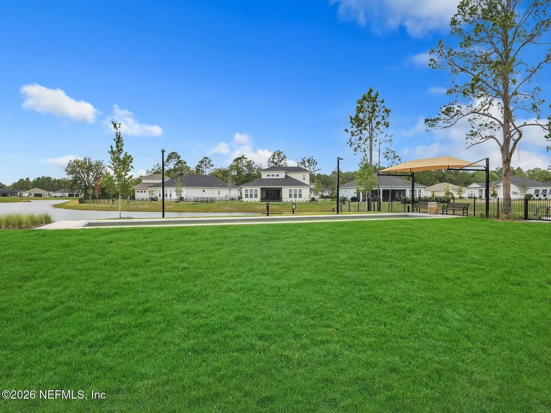 Photo of 248 APPLEJACK Drive