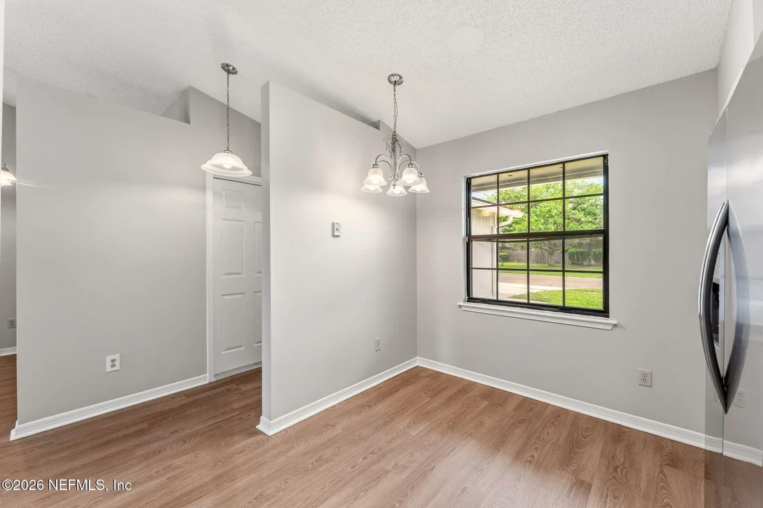 Photo of 7809 ALLSPICE Circle E