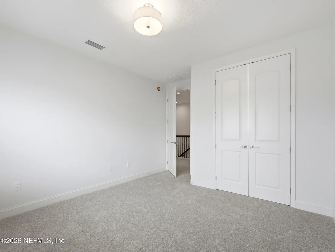 Photo of 178 EAGLE MOON LAKE Drive
