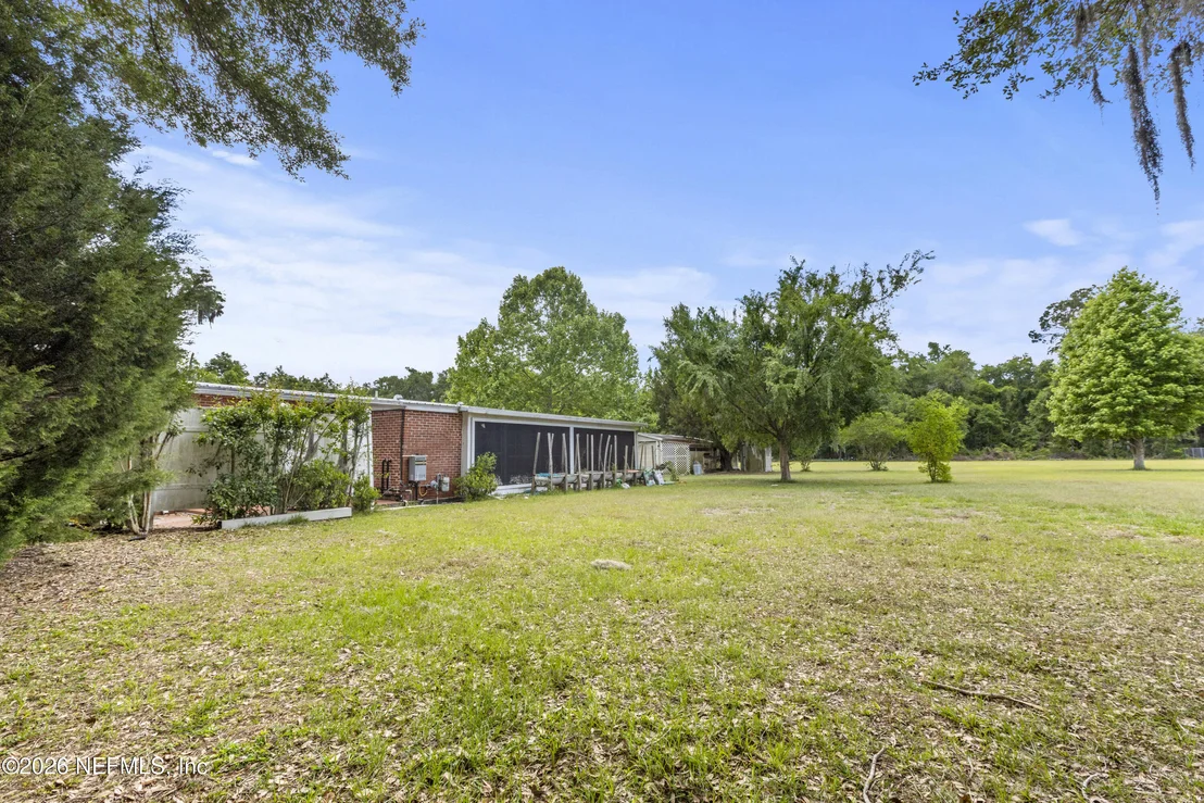 Photo of 155 RODDY Road