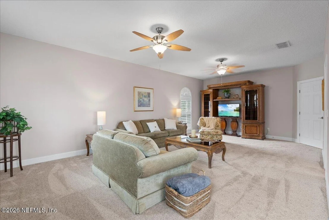 Photo of 4665 RAGGEDY POINT Road