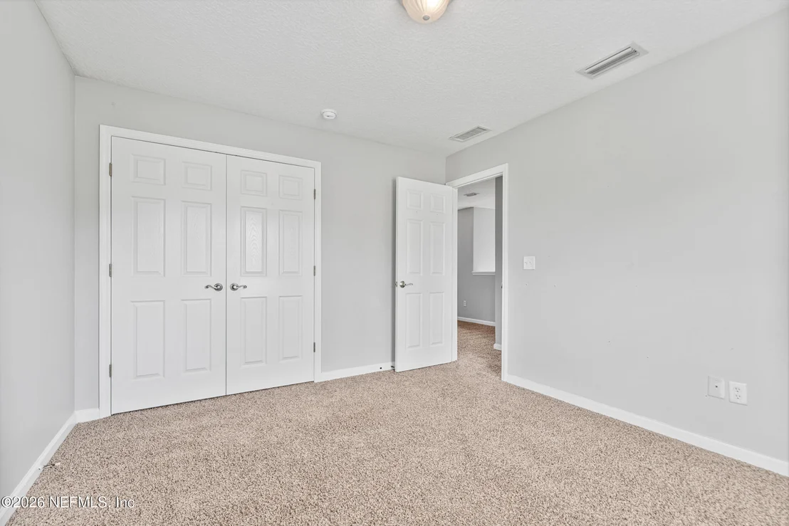 Photo of 2356 CROOKED PINE Lane