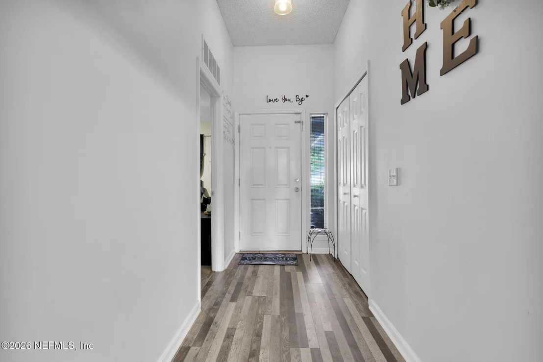 Photo of 8267 STELLING Drive