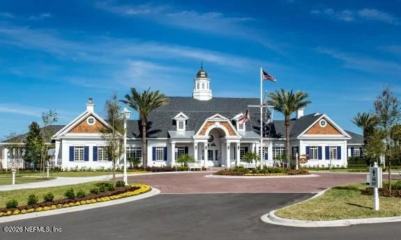 Photo of 65 STARGAZE Lane