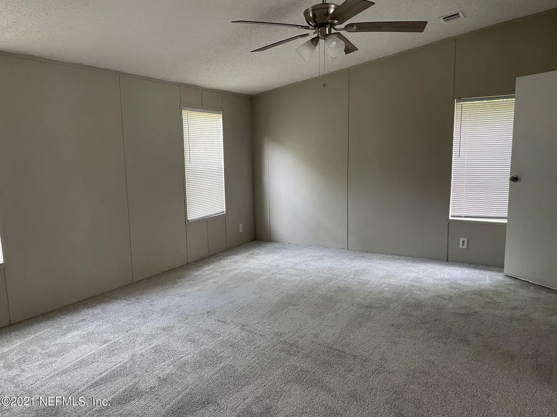 Photo of 8459 PLAINFIELD Avenue