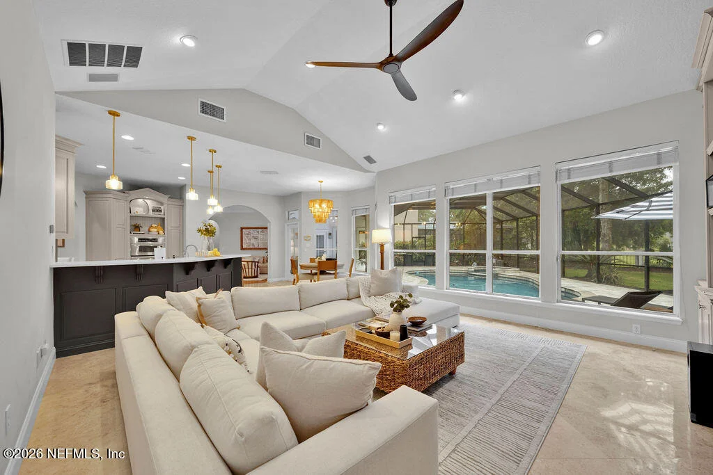 Photo of 13747 BROMLEY POINT Drive
