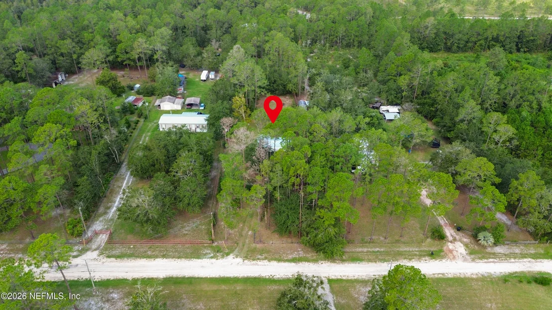 Photo of 2312 TYRONE Road