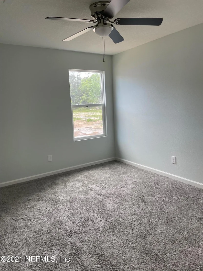Photo of 5148 Seaboard Avenue