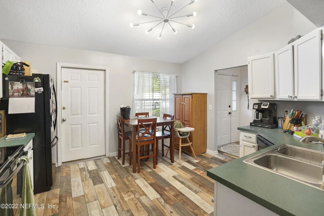 Photo of 2931 BILOXI Trail
