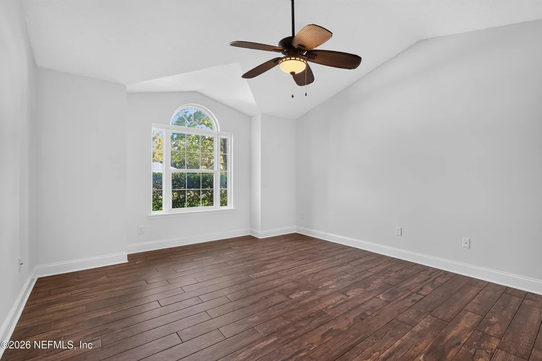 Photo of 2466 EGRETS GLADE Drive