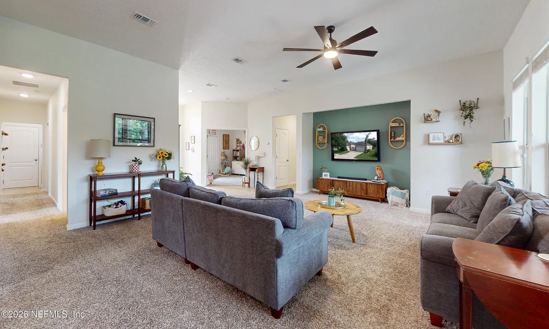 Photo of 4616 GOLF BROOK Road
